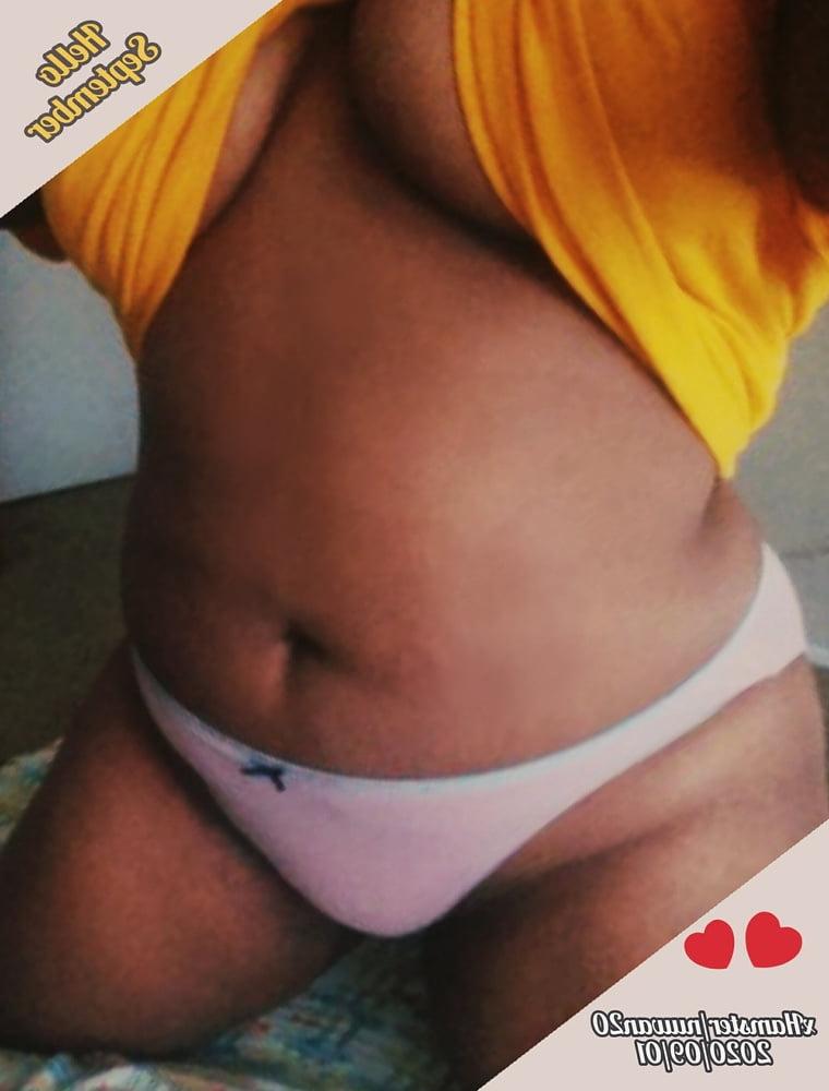 25P My Photos Set 02 - September 2020 - Nude And  Non Sri Lankan