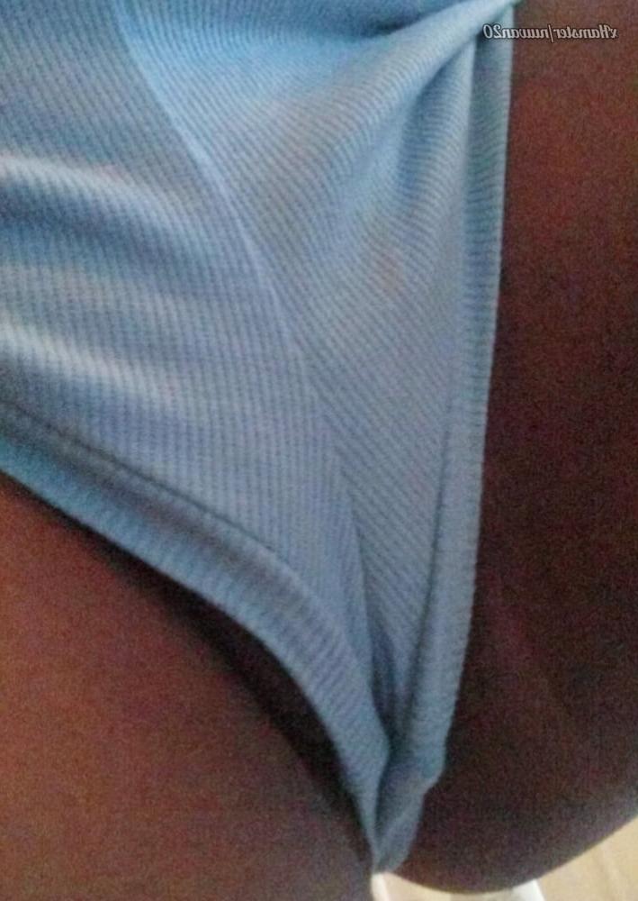 25P My Photos Set 02 - September 2020 - Nude And  Non Sri Lankan