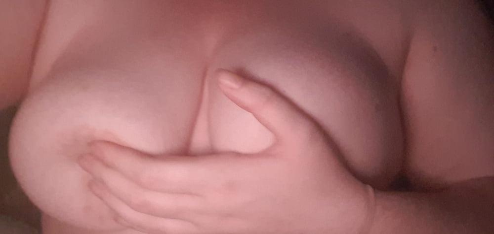 15P Tinder-Schlampe