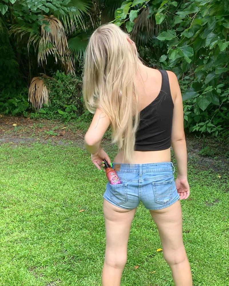 25P Very little tit mom Kerry just a horny slut