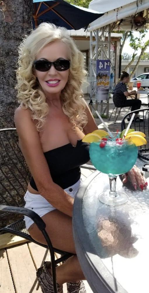 25P Florida GILF