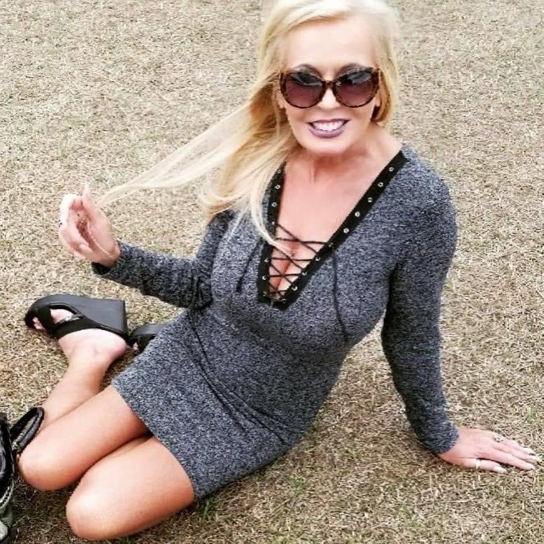 25P Florida GILF