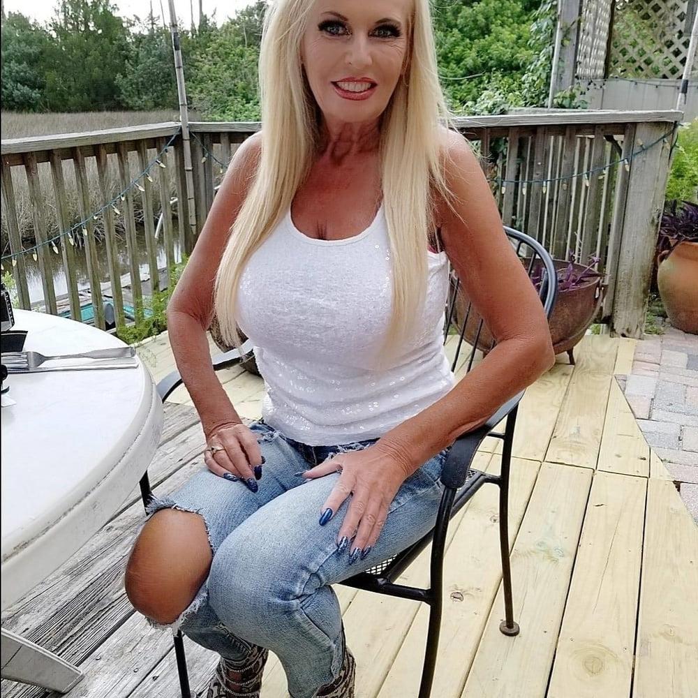 25P Florida GILF