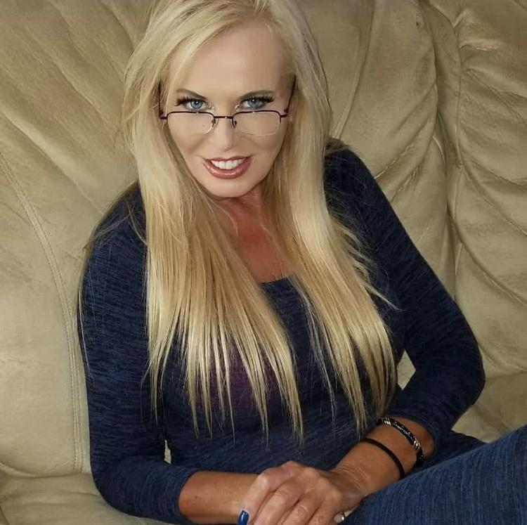 25P Florida GILF