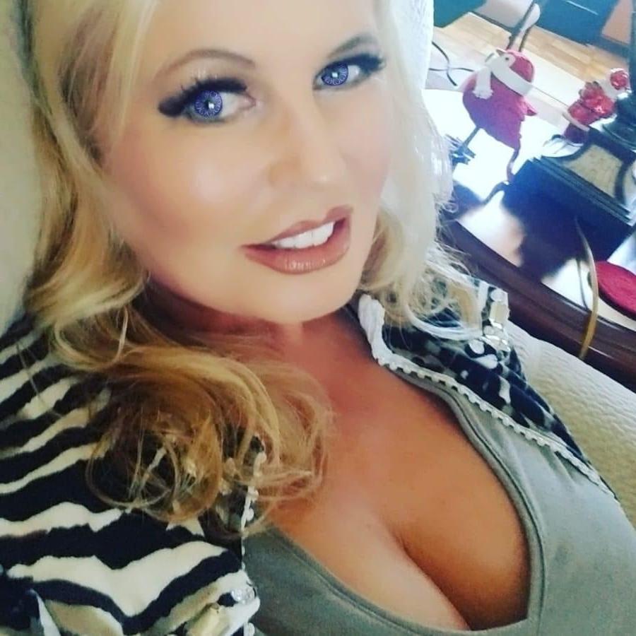 25P Florida GILF