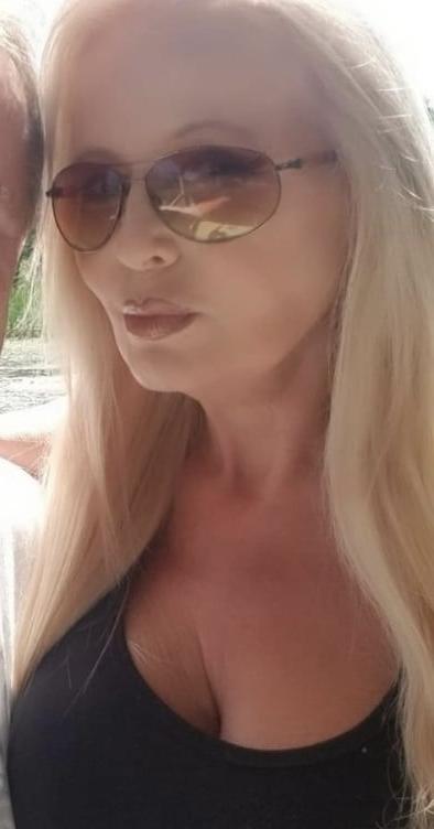 25P Florida GILF
