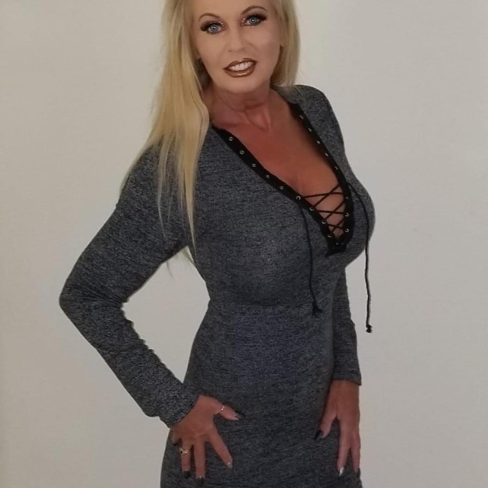 25P Florida GILF