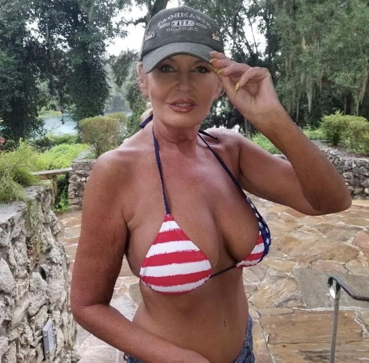 25P Florida GILF