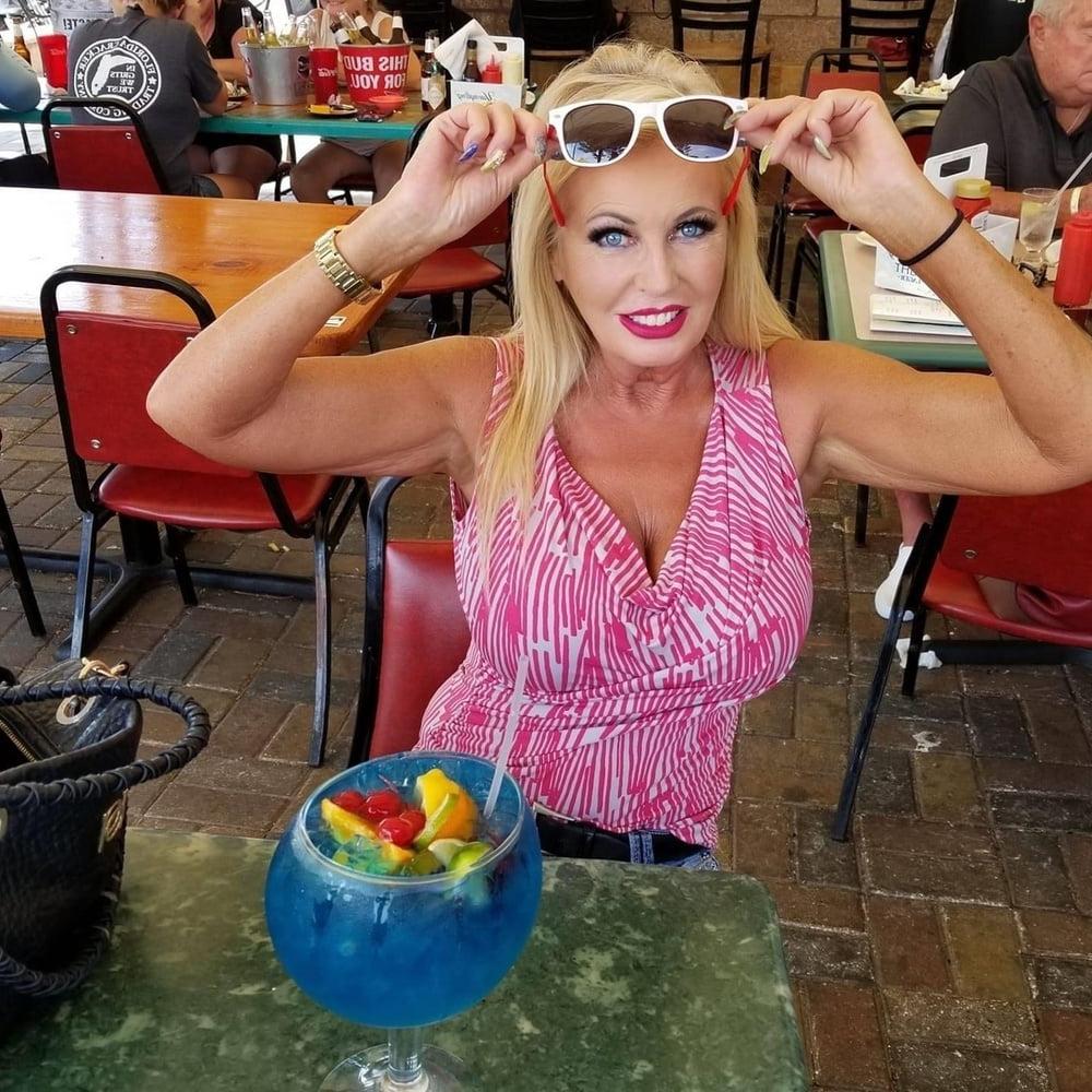 25P Florida GILF