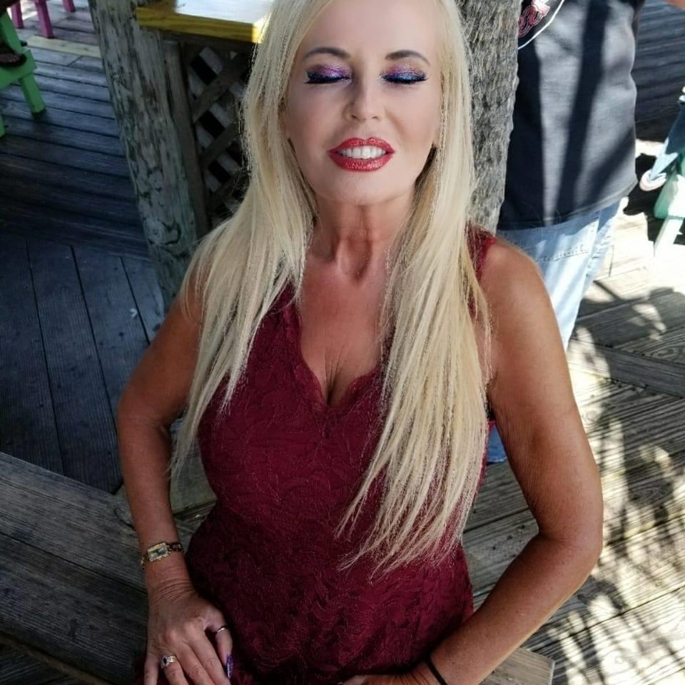 25P Florida GILF