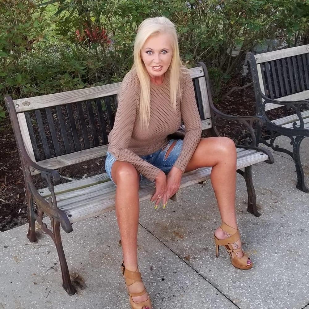 25P Florida GILF
