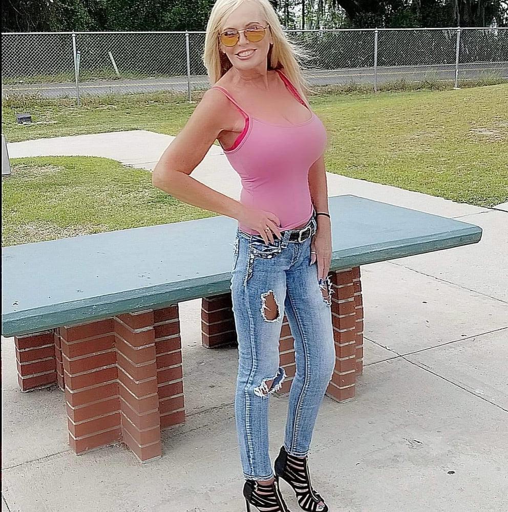 25P Florida GILF
