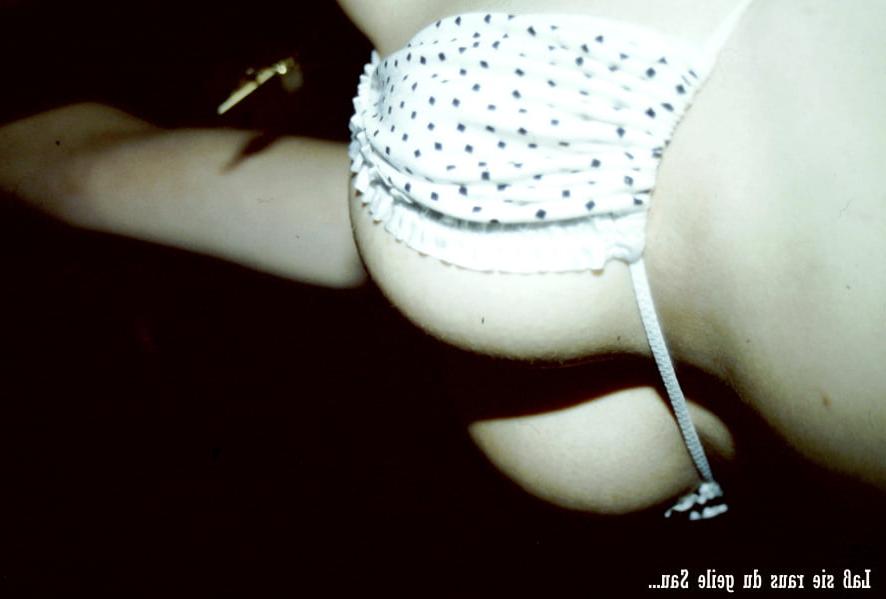 16P SAG - Hot Slut Angie 55 - Geile Schlampe