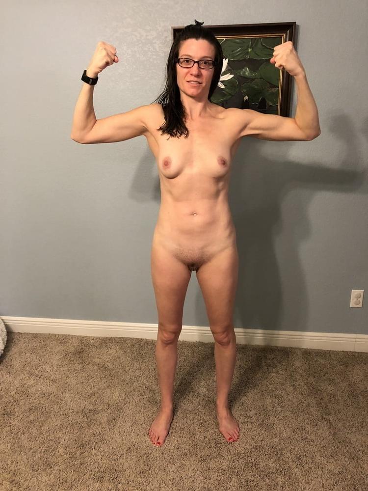 25P Tits and Pussies on Display 3