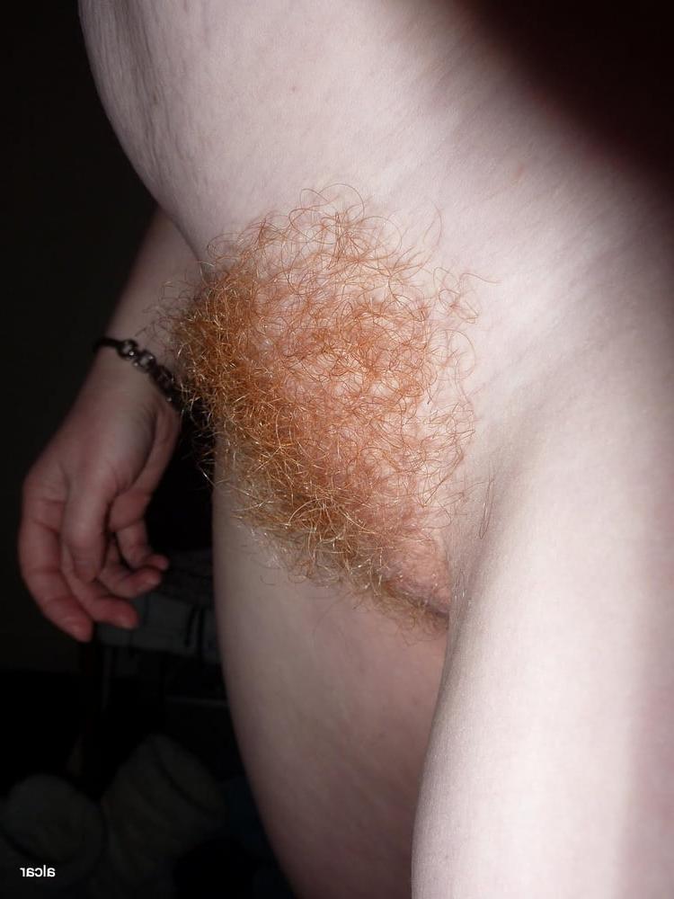 25P 9. Welsh wife exposed by hubby