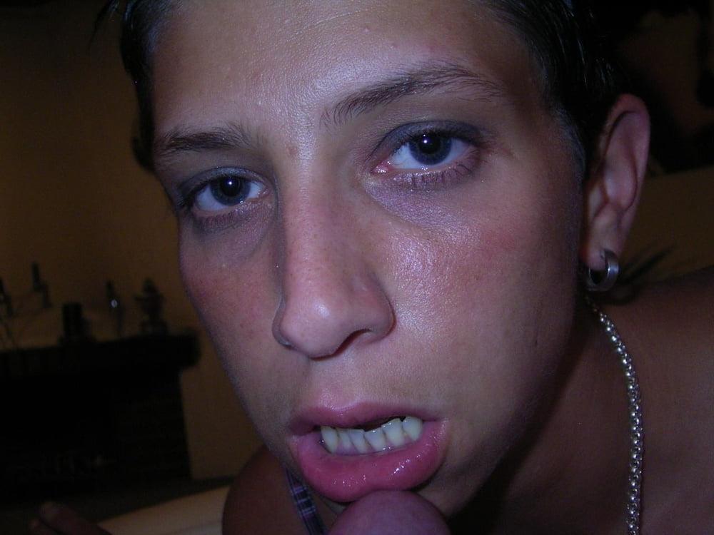 25P MILFs I Want 2 Fuck vol. 17