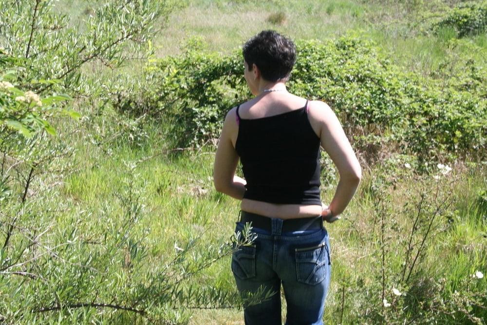 25P MILFs I Want 2 Fuck vol. 17
