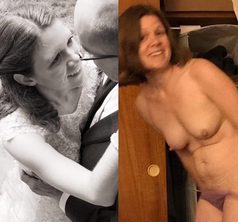 25P tuesday's travel's wives and gf's