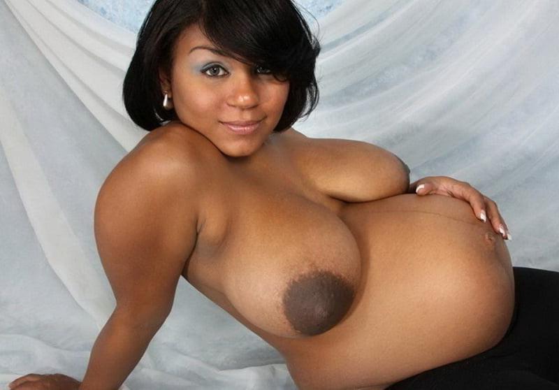 25P Sexy Pregnant Girls 136