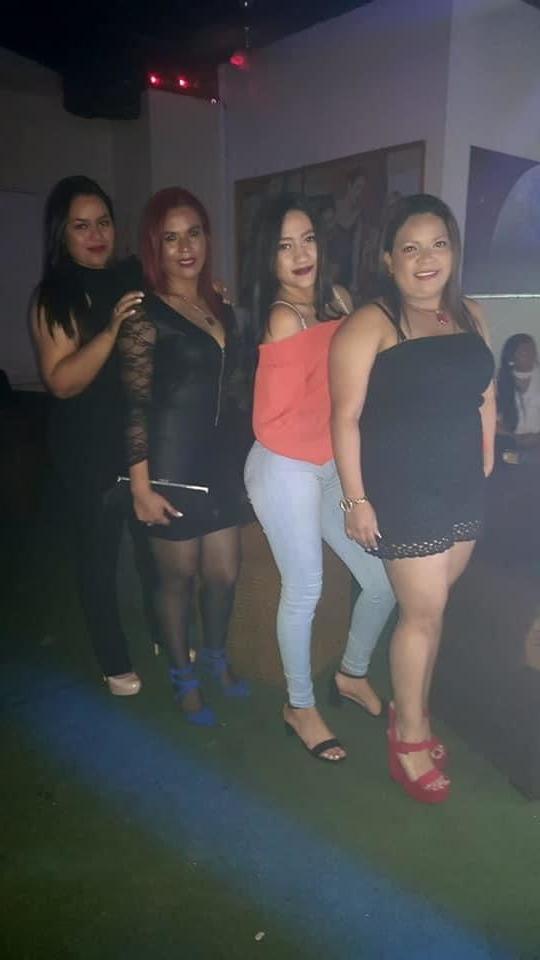 25P Beautiful skinny mom slut