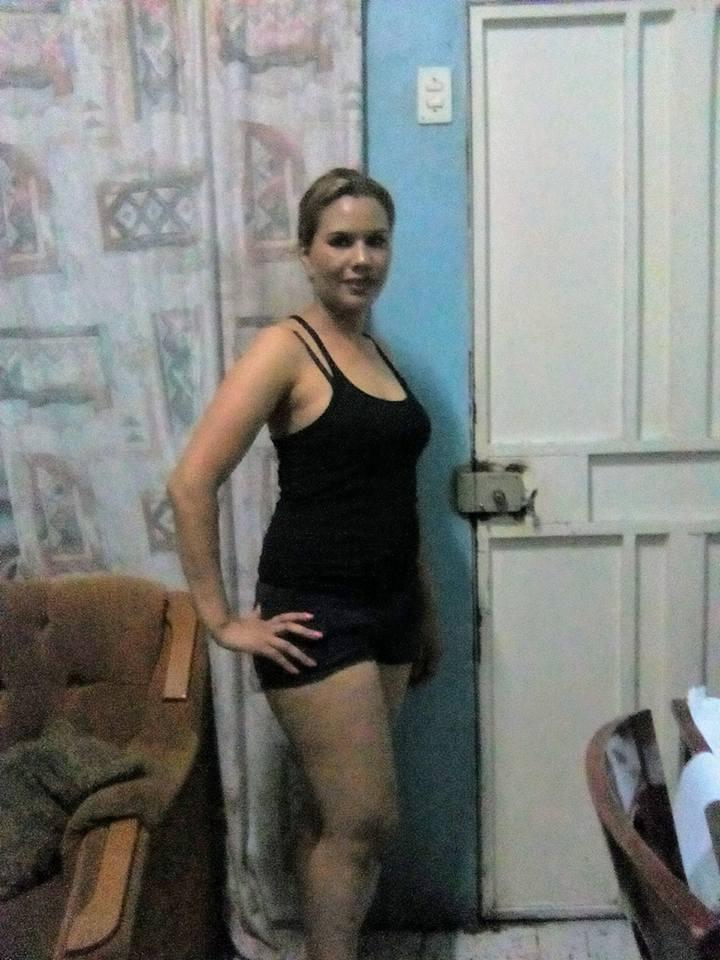 25P Beautiful skinny mom slut