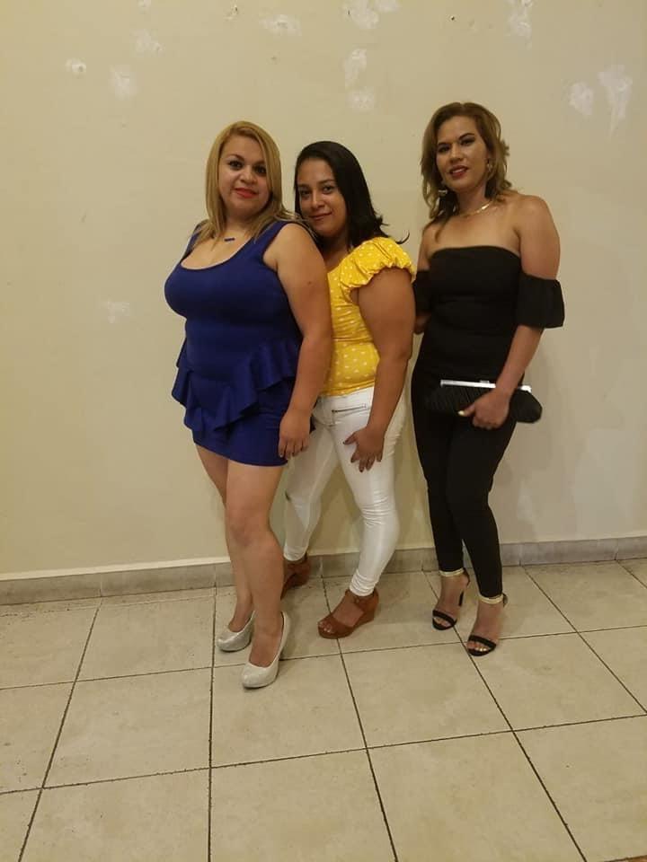 25P Beautiful skinny mom slut