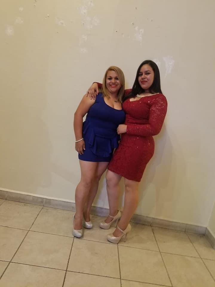 25P Beautiful skinny mom slut