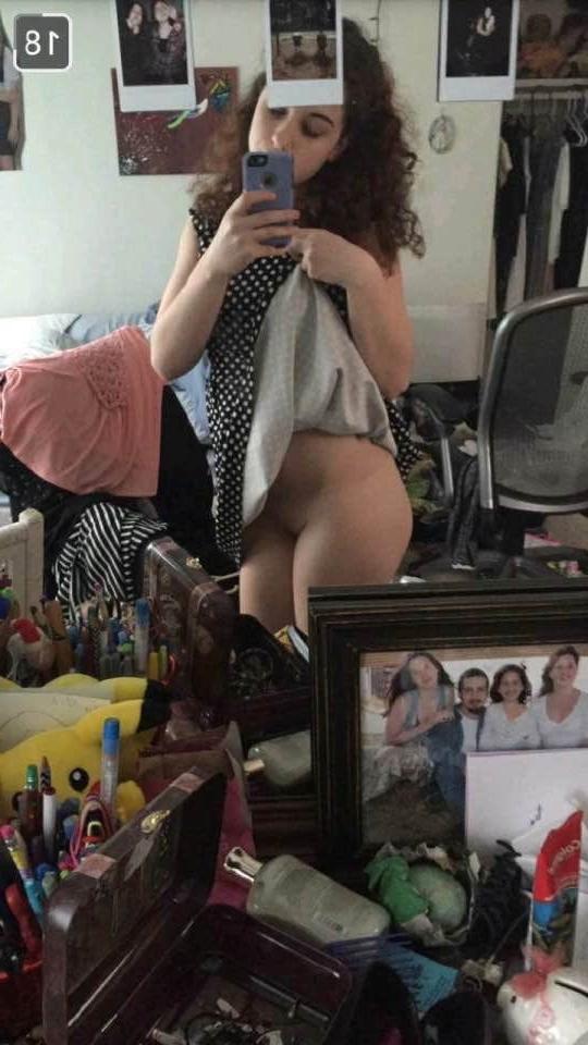 24P Exposed slut