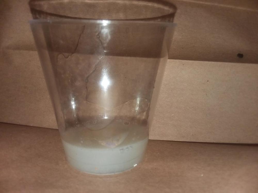 13P Greek fucker and slut