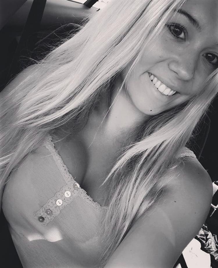 22P Teen slut Verena