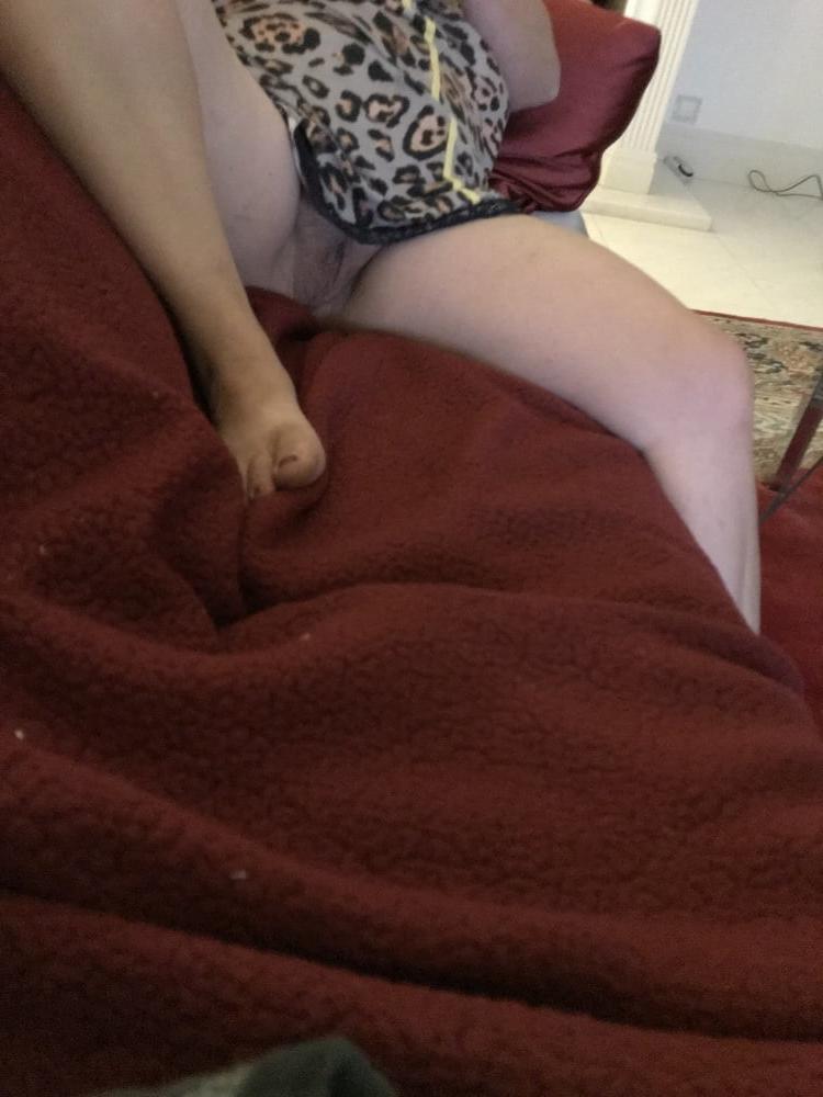19P BIRGIT 55 Y SLUT FROM KOELN FROM GERMANY