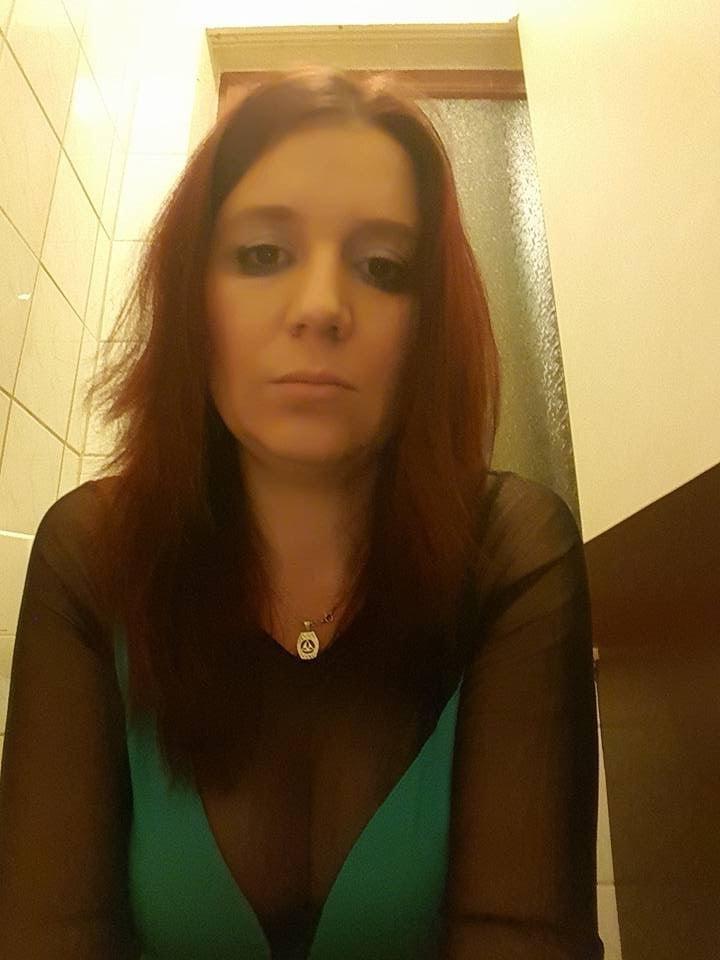 25P STREET LADYS and ........
