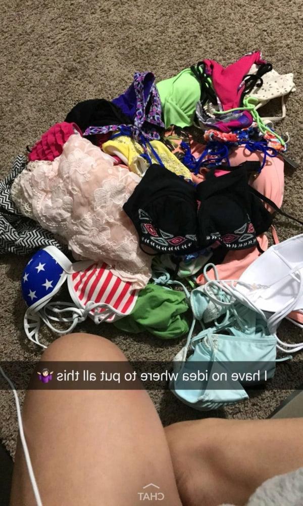 13P Slut wants to suck cock