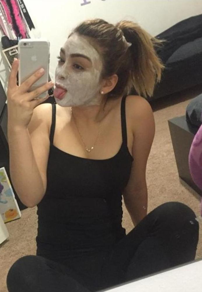 13P Slut wants to suck cock