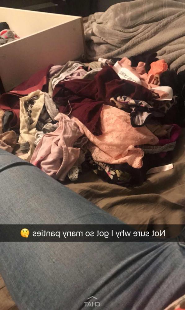 13P Slut wants to suck cock
