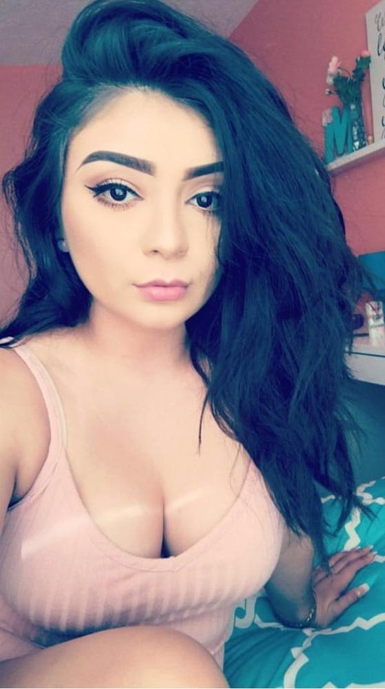 13P Slut wants to suck cock