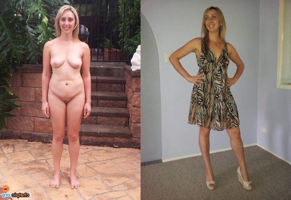 25P webslut undressed dressed unclothed nonude