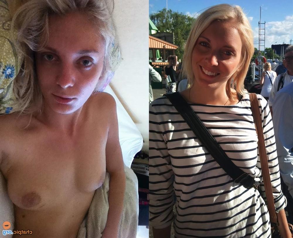 25P webslut undressed dressed unclothed nonude