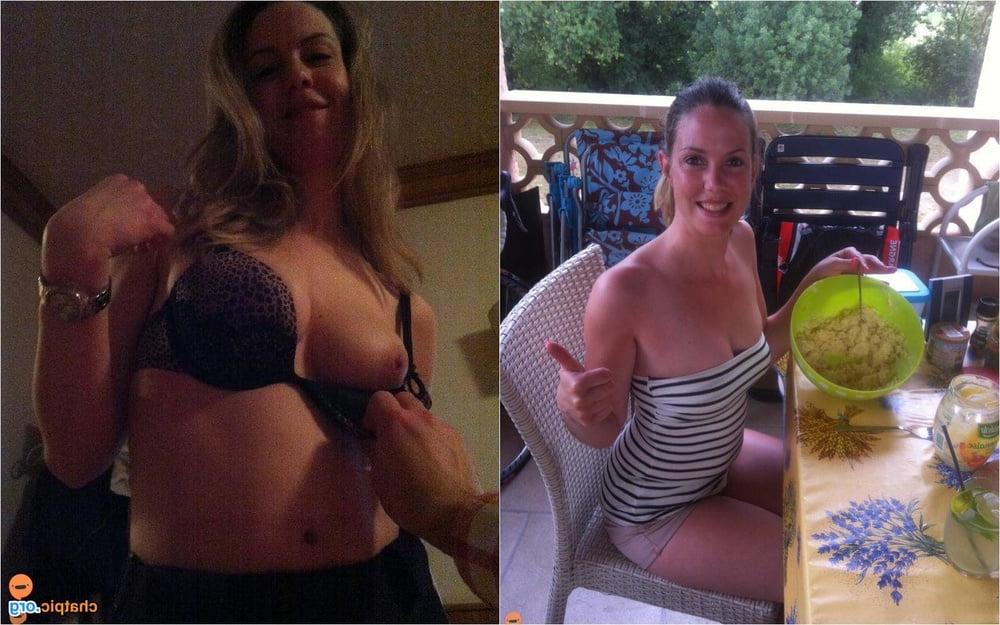 25P webslut undressed dressed unclothed nonude