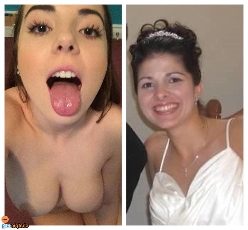25P webslut undressed dressed unclothed nonude