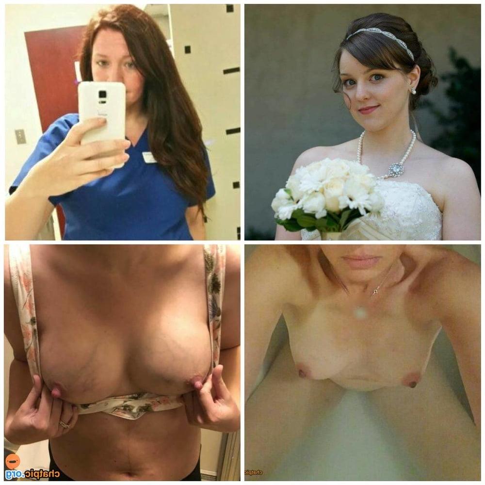 25P webslut undressed dressed unclothed nonude