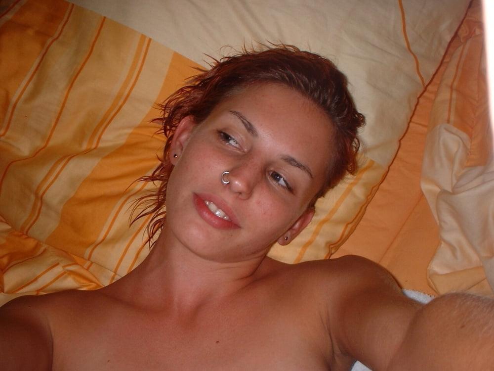 25P Hot wife 102
