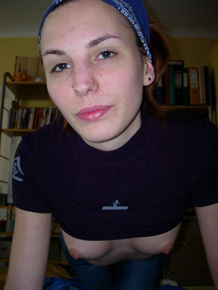 25P Hot wife 102