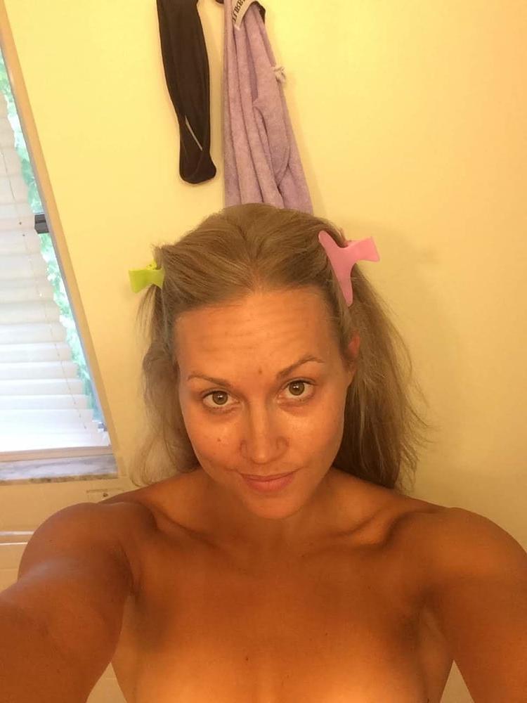 25P Sperm slut 249