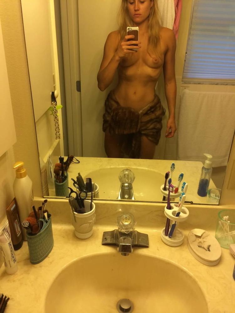 25P Sperm slut 249