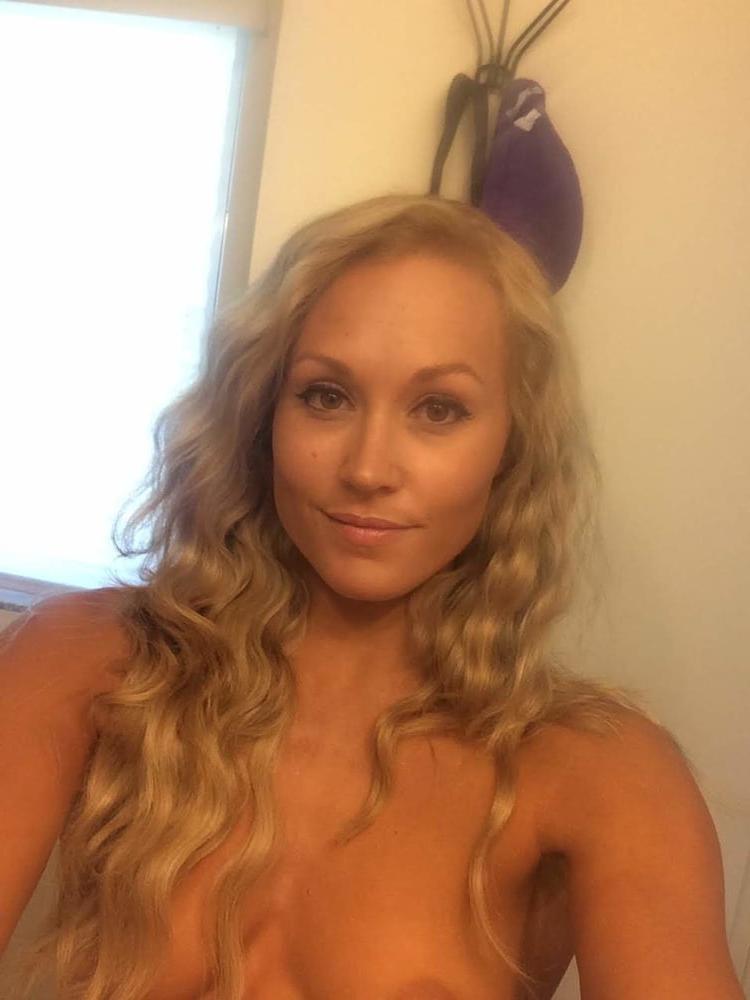 25P Sperm slut 249