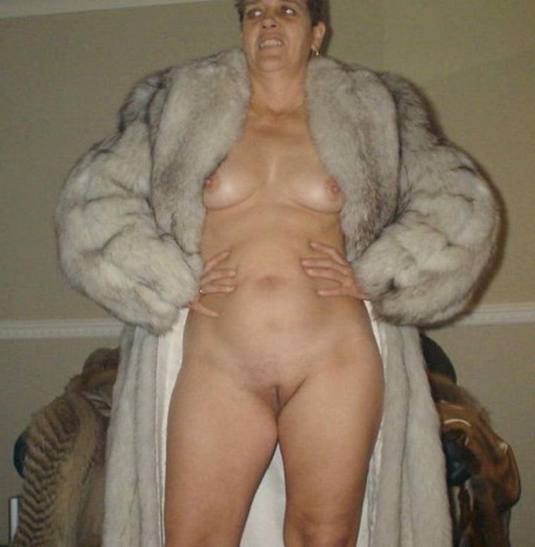 25P My Fur Fetish 18