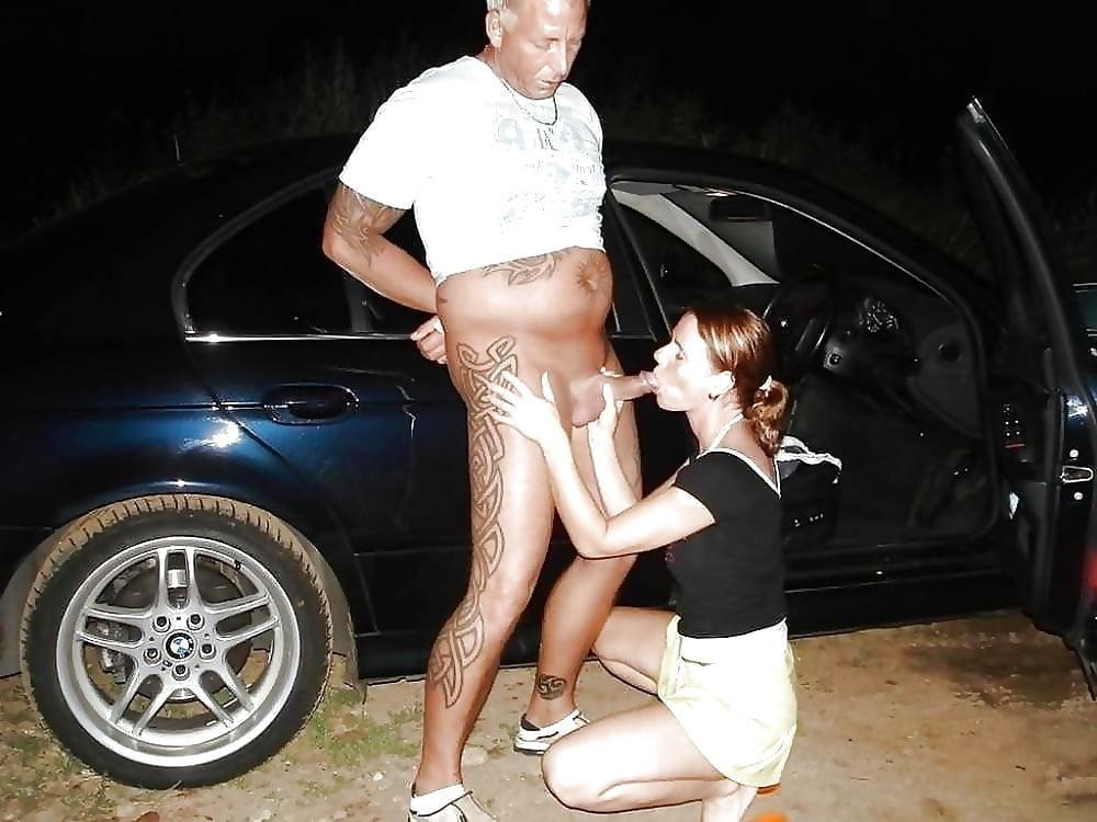 25P DOGGING SLUTS MIX