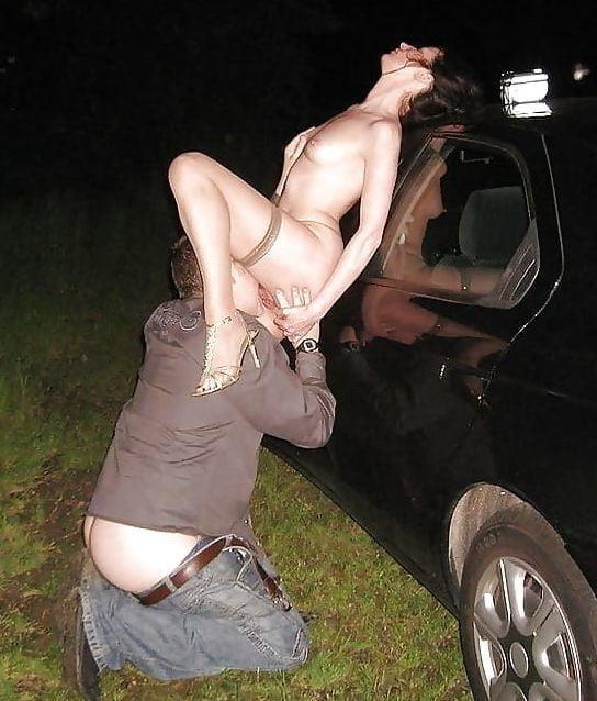 25P DOGGING SLUTS MIX
