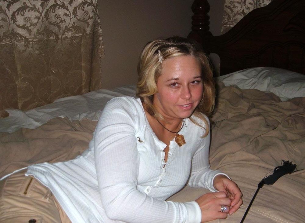 25P Webslut swingers - Real bi wife orgy